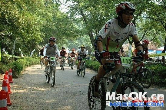 20080602_79e131708508883f6e04pHjpvZKOJG3U.jpg