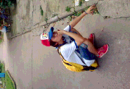 图像0481.gif