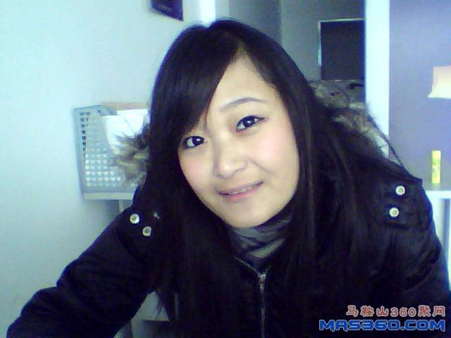 图片 002.jpg