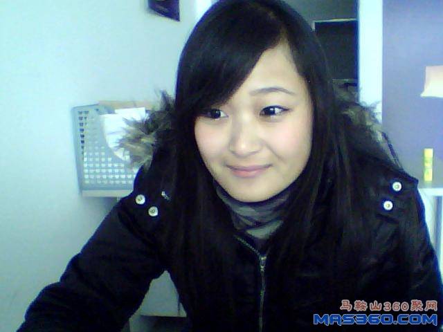 图片 006.jpg