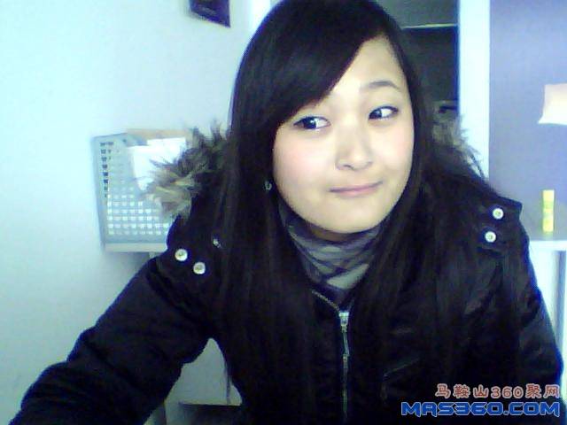图片 004.jpg