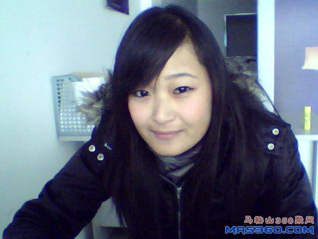 图片 003.jpg