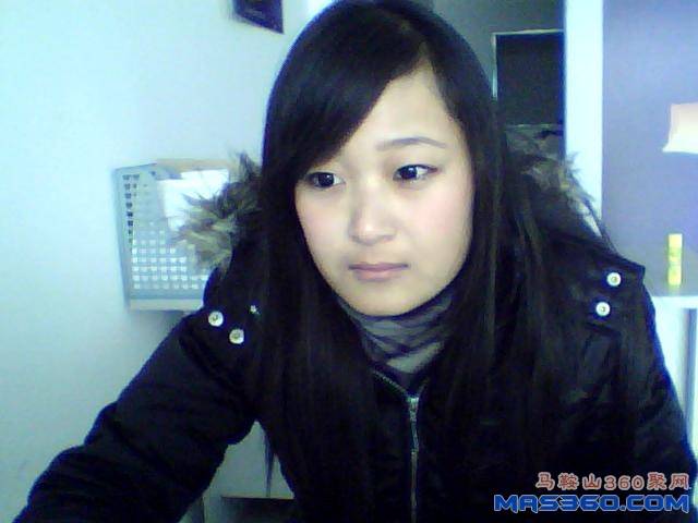 图片 005.jpg