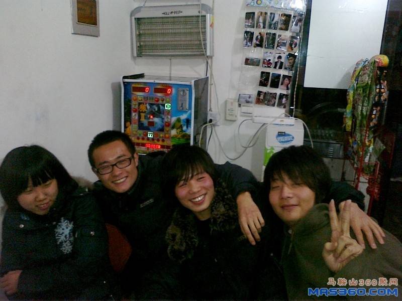 20091130022.jpg