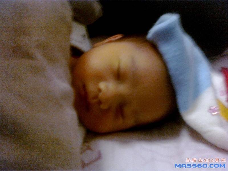 20091130021.jpg