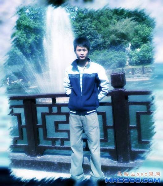 南京游
