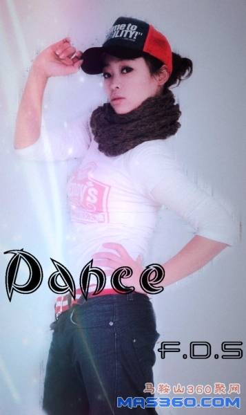 DSC0we e e.jpg