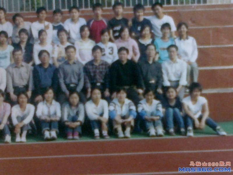 20091218117.jpg