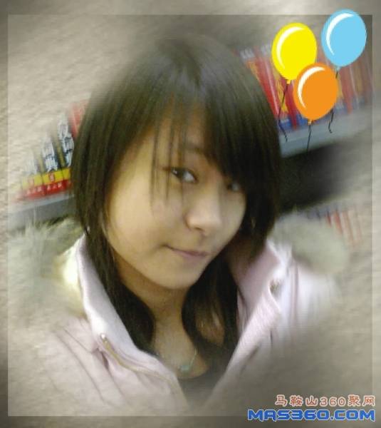 20091218096-002.jpg
