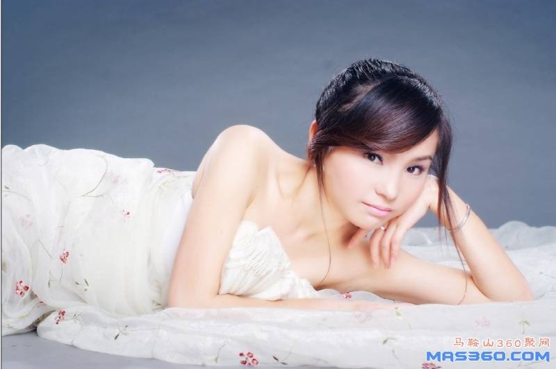 未命名.jpg