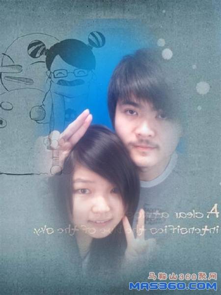 我家亲爱哒.jpg