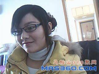 图片 003.jpg