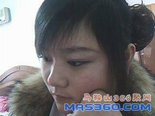 图片 004.jpg