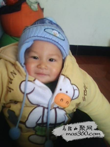 IMG0527A.jpg