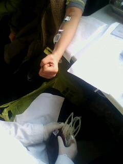 IMG0619A.jpg