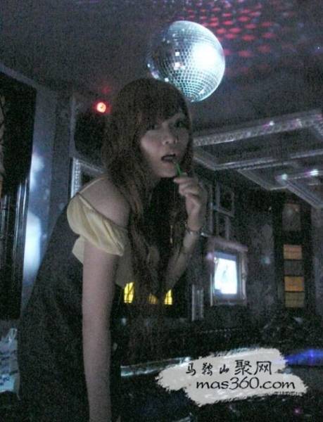 无标题.JPG