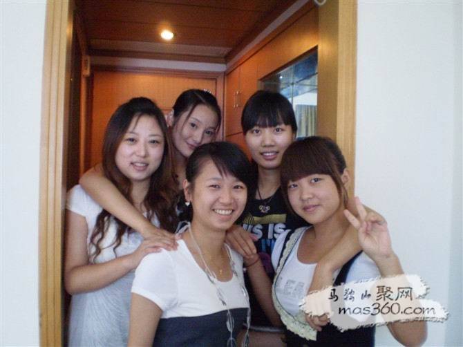 宾1.jpg