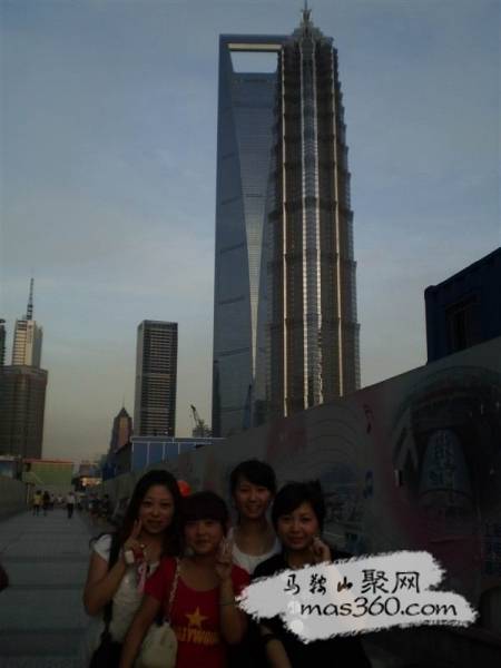 出5.jpg