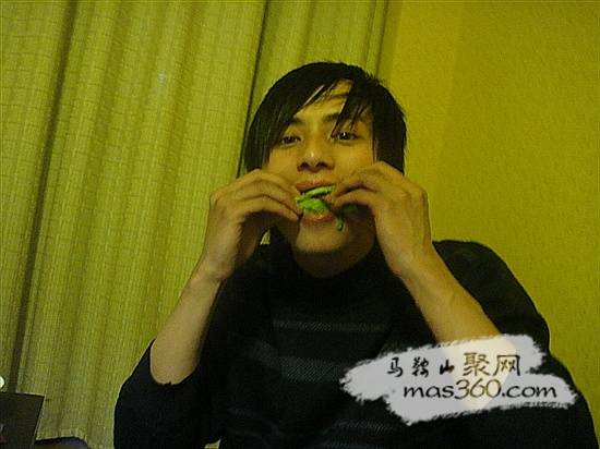 DSC02462_副本.jpg