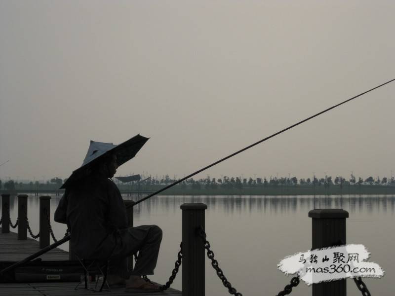 IMG_0667.JPG