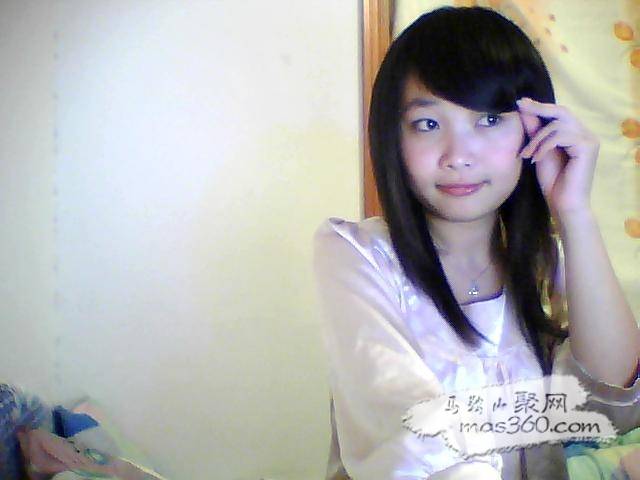 图片 008.jpg