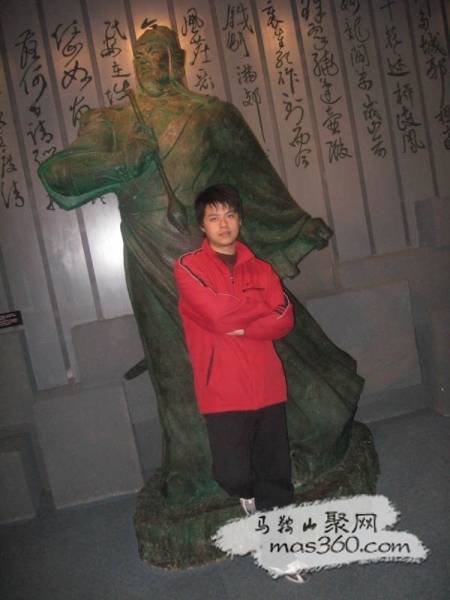 1.JPG