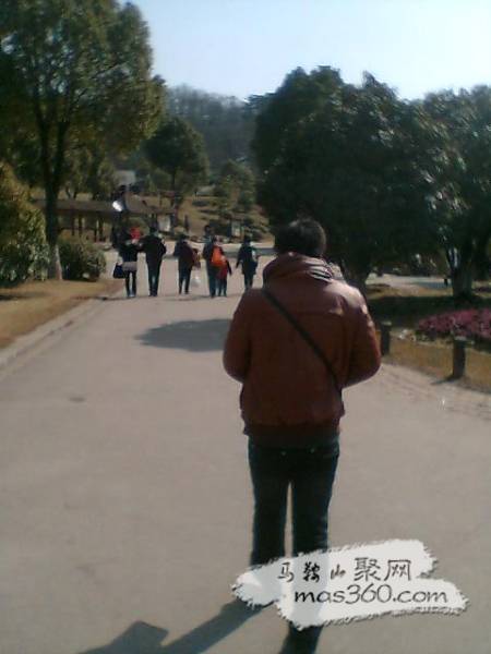 图像002.jpg