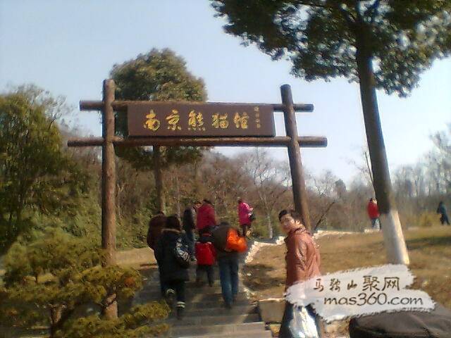图像003.jpg