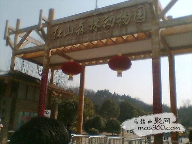 图像000.jpg