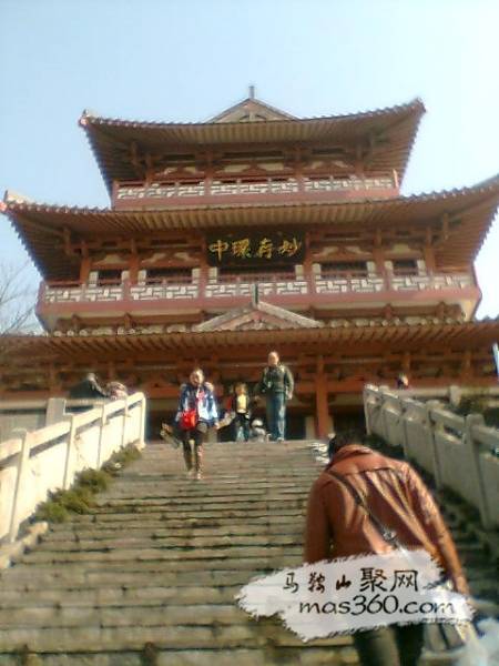 图像016.jpg