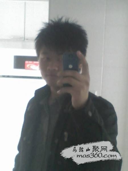 22-02-10_1336.JPG
