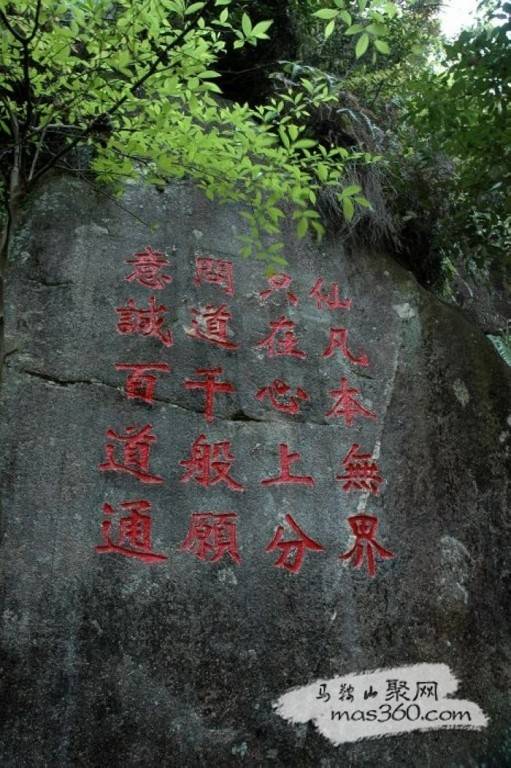 诗.jpg