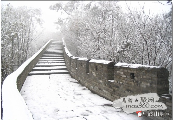 雪景.jpg