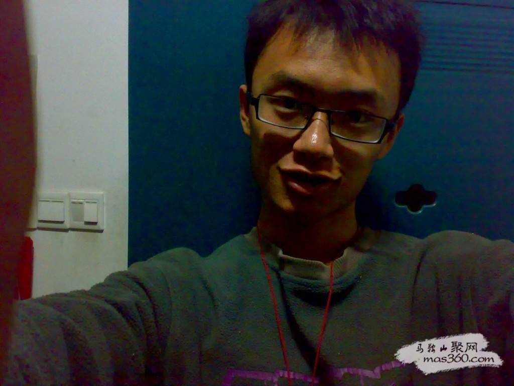 20081006009.jpg