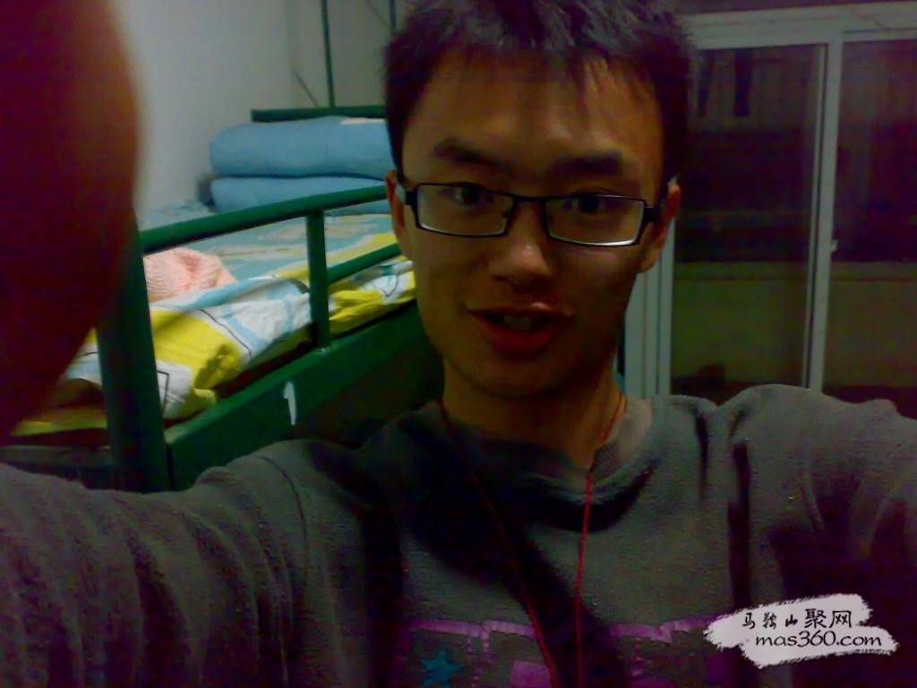 20081006010.jpg
