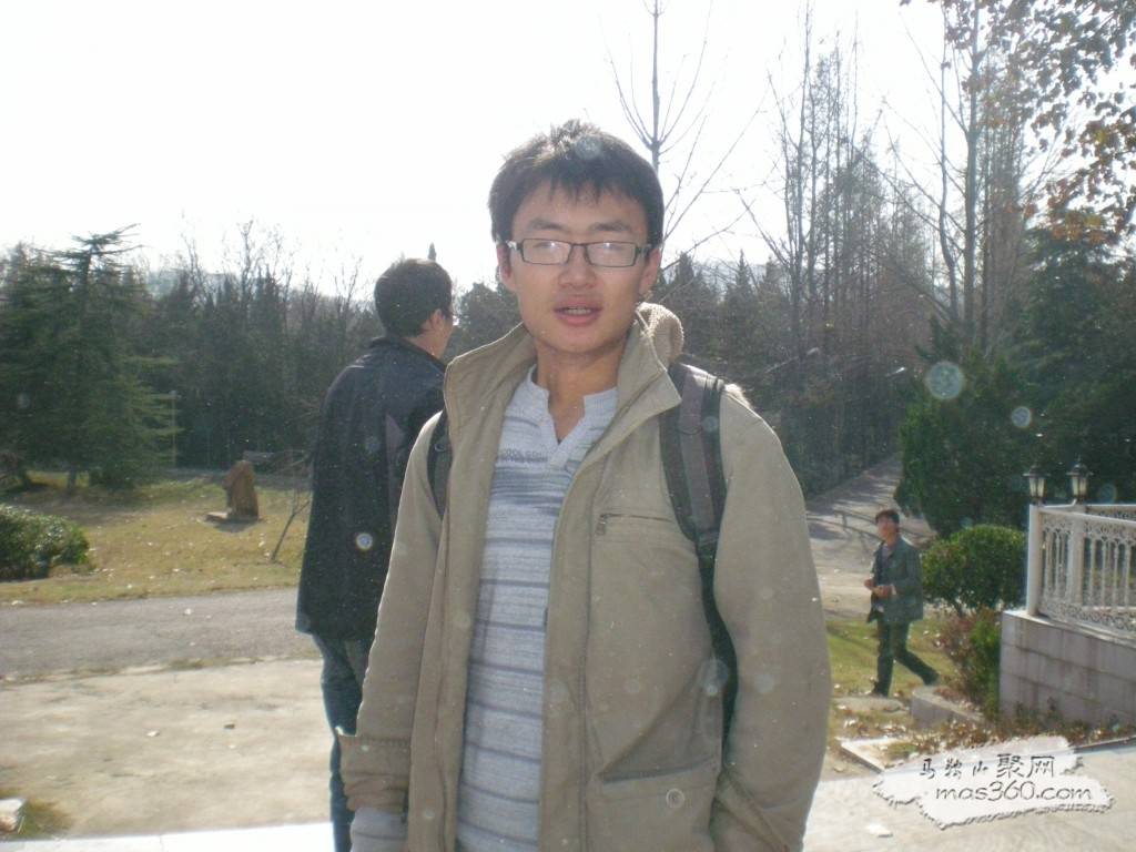 DSCN5588.JPG