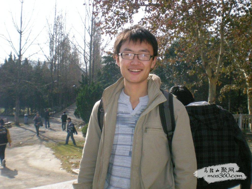 DSCN5589.JPG
