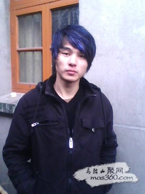 IMG0538A.jpg