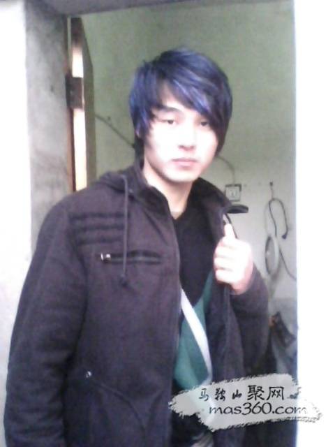 IMG0534A.jpg