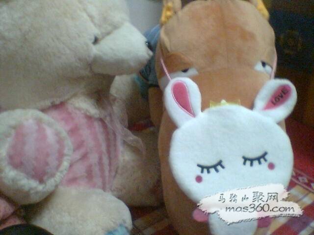 图像001.jpg
