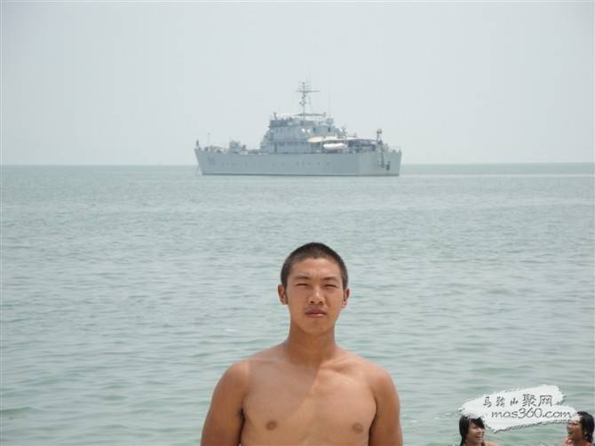 太阳很大.jpg
