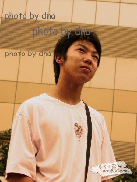 前方。.jpg