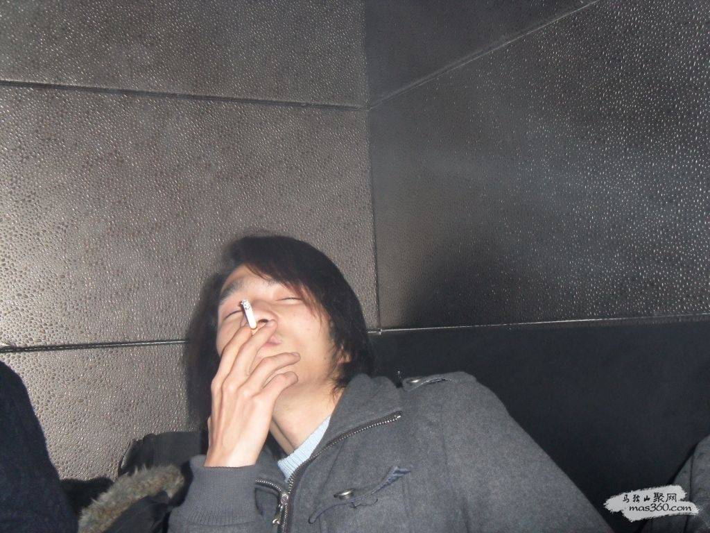 SAM_0444.JPG