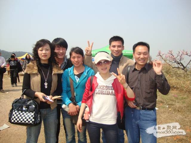 DSC00368.JPG