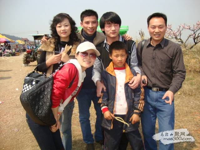 DSC00369.JPG