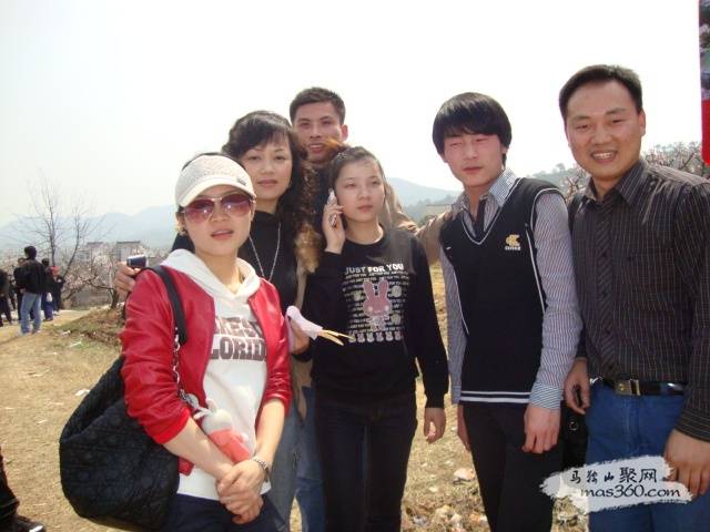 DSC00371.JPG