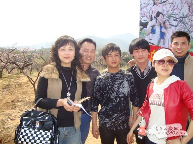 DSC00370.JPG