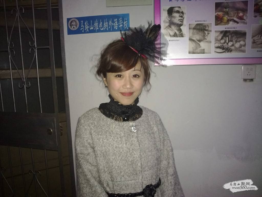 20100328057.jpg