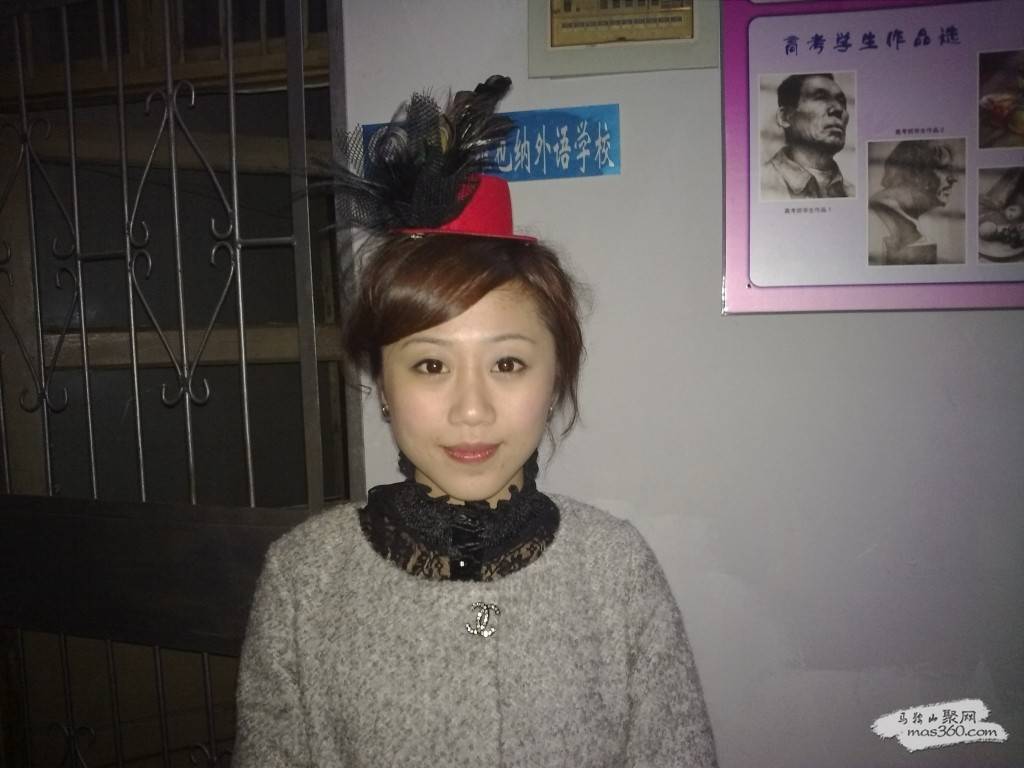 20100328058.jpg