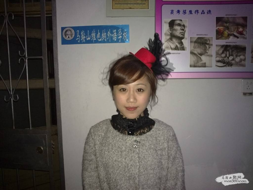 20100328059.jpg